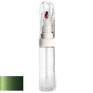 Retušovacia ceruzka pre Renault 910 VERT LUZERNE