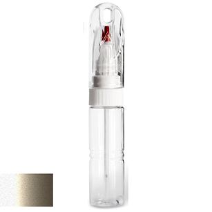 Farba ceruzka Seat 073/A7V PLATA POLAR