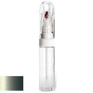 Retušovacia ceruzka pre Subaru 19Y GREENISH GREY OPAL