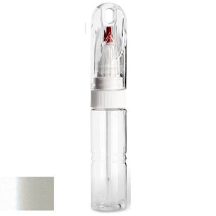 Oprava ceruzka pre Subaru 70 WHITE CRYSTAL SHINE