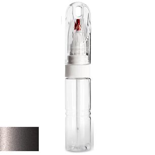 Oprava ceruzka pre Suzuki K3-273-901 COOL BEIGE