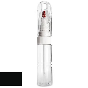 Oprava ceruzka pre Suzuki 21F UNIVERSAL BLACK