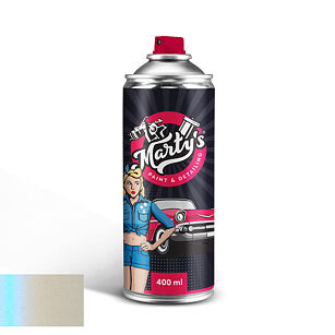 Toyota 47 CRYSTAL MICA II farba v spreji