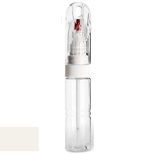 Retušovací tužka Toyota LR ESSEX WHITE