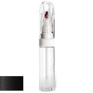 Retušovací tužka Toyota 661-0906M SPACE BLACK