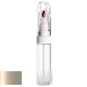 Retušovací tužka Toyota A1216 SILVER FROST