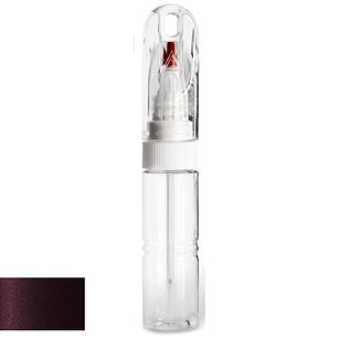 Retušovací tužka Toyota 4739 RICH BURGUNDY