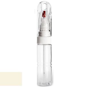 Retušovací tužka Volkswagen VW W3 CASABLANCA