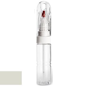 Retušovací tužka Volkswagen VW L581 CLOUD WHITE