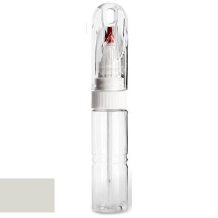 Retušovací tužka na lak Škoda LF9E BÍLÁ CANDY