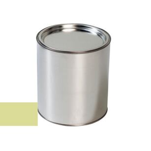 Autolak do pistole Volkswagen VW LL6J LIMETTE