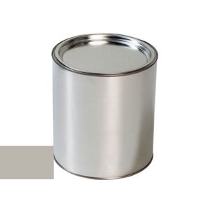 Autolak do pistole BMW  YF24 Mineralsilber