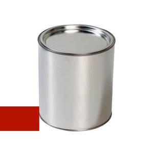 Autolak do pistole Citroen EJM ROUGE 3020