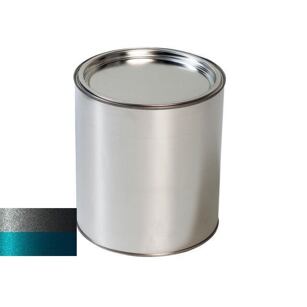 Autolak do pistole Citroen EPK AZUL DELFT