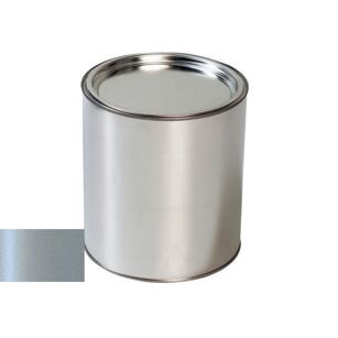 Autolak do pistole Ford 5JQQ SILVER FOX