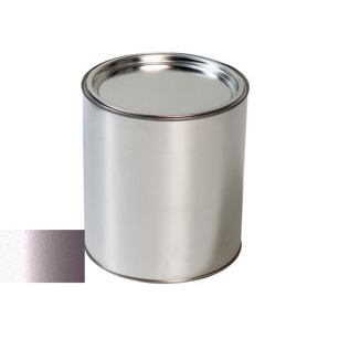 Autolak do pistole Fiat 182B Grigio Viola/Rosa Incantesimo/Diva