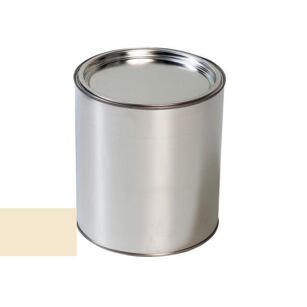 Autolak do pistole Fiat 214 AVORIO