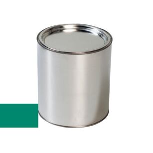 Autolak do pistole Fiat 397 SEA GREEN