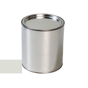 Autolak do pistole Fiat VR - 296A BRANCO AMBIENTE