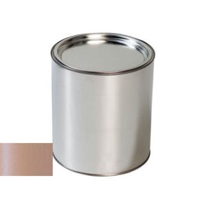 Autolak do pistole Honda R527M Seashell Pink