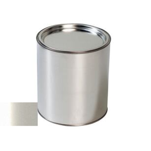 Autolak do pistole Honda NH814P-4 ASPEN WHITE