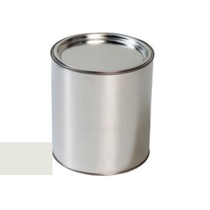 Autolak do pistole Mercedes 9153 Schneeweiss