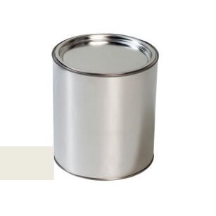 Autolak do pistole Mercedes 9737 CLASSICWEISS