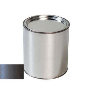 Autolak do pistole Mitsubishi AC11187 MAGENTA GREY