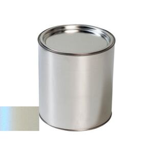 Autolak do pistole Mitsubishi W94 FLEURIE WHITE