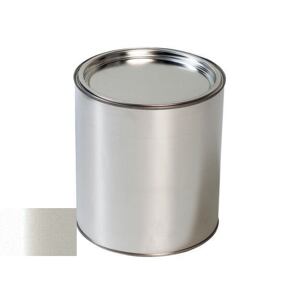 Autolak do pistole Mitsubishi W57 TRI-COAT BRANCO FUJI / BRANCO PÉROLA