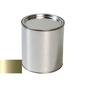 Pištoľ na autolak Opel 4RU Green Tea