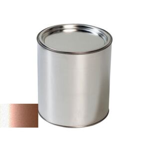 Pištoľ na autolak Peugeot 283F BEIGE TAXI