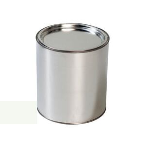 Farba na auto pre Renault G35 BLANC gun