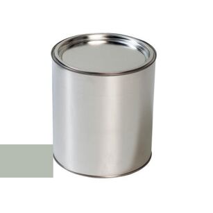 Farba na auto pre Renault 681 GRIS POMPADOUR pištoľ