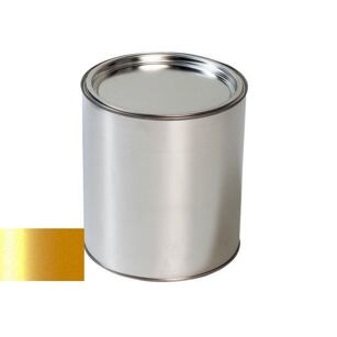 Renault 535 JAUNE IRISE autolakovacia pištoľ