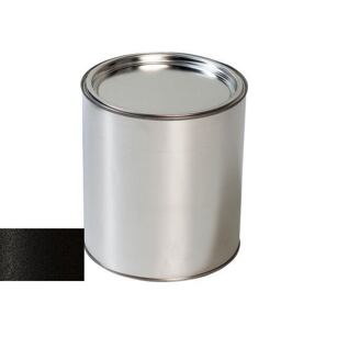 Farba na auto pre Renault 676 NOIR MET gun