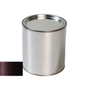 Farba na auto pre Renault F61 Noir De Siam gun