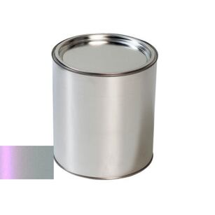 Farba na auto pre Subaru 250 LAVENDER gun