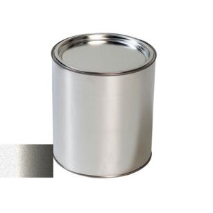 Pištoľ na autolak Toyota 1C5 NEW SILVER