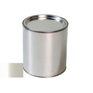 Pištoľ na autolak Toyota 51 DIAMOND WHITE