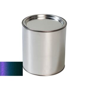 Toyota 773 EMERALD GREEN-BLUE SPECTRA SHI autolakovacia pištoľ