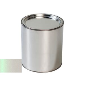 Toyota 87 NEW PEARL WHITE 2ks/balenie