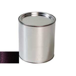 Pištoľ na farbu na autá Toyota 3T9 SHADOW PURPLE