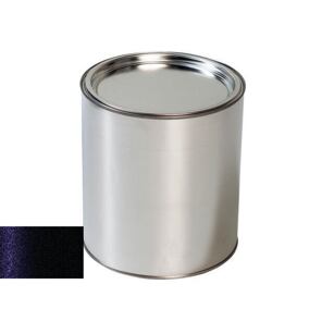 Pištoľ na maľovanie automobilov Toyota 214 BLACK