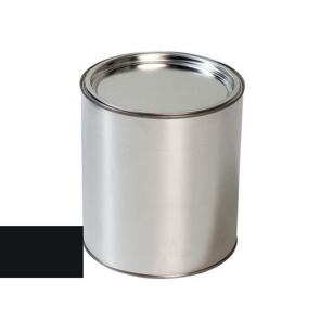 Pištoľ na autolak Toyota 190 DARK GREY