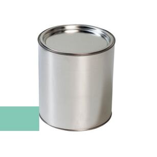 Pištoľ na autolak Toyota 793 PACIFIC GREEN