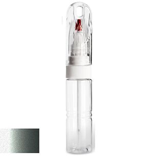 Oprava ceruzky Citroen N5 Fluid