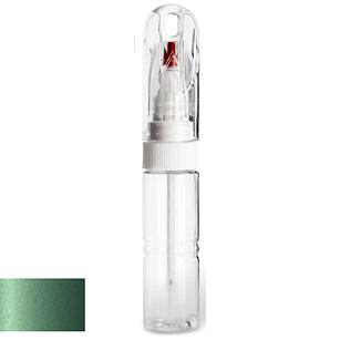 Oprava ceruzka Citroen AC532 VERT NOPAL