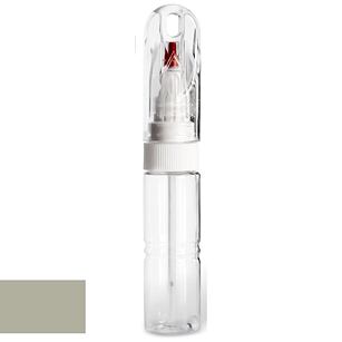 Oprava ceruzky Citroen EWD BLANC VOILE