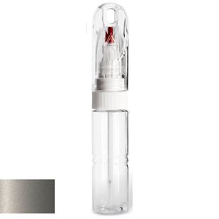 Oprava ceruzka Citroen AC108 GRIS PALLADIUM